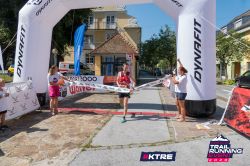 2023-08-26 KTRE 2023 -115854-P1240130